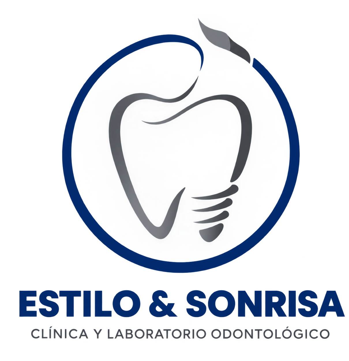 Estilo & Sonrisa